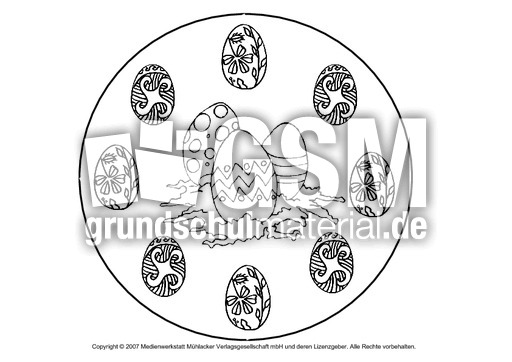 Oster-Mandala-12.pdf